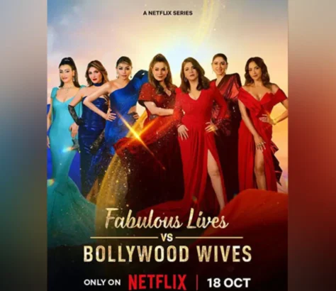 Season-3-Of-Fabulous-Lives-vs-Bollywood-Wives-Promises-Drama.webp