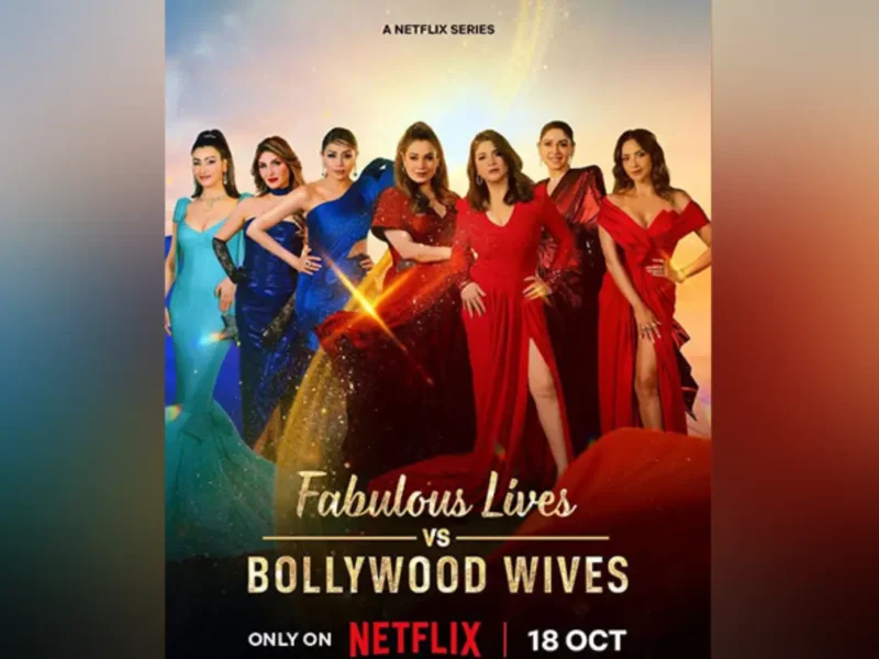 Season-3-Of-Fabulous-Lives-vs-Bollywood-Wives-Promises-Drama.webp