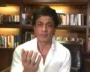 Shah-Rukh-Khan-Is-A-Reader-Has-A-Vast-Book-Collection.webp