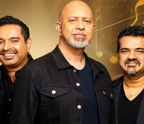 Shankar-Ehsaan-Loy-To-Be-A-Highlight-At-IIFA.webp