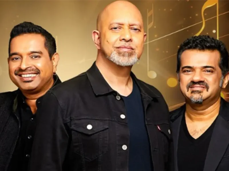 Shankar-Ehsaan-Loy-To-Be-A-Highlight-At-IIFA.webp