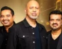 Shankar-Ehsaan-Loy-To-Be-A-Highlight-At-IIFA.webp