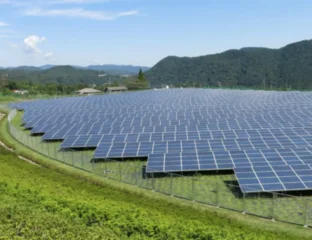 Solar-Power-Is-A-Turning-Point-For-Indias-Sustainable-Growth.webp