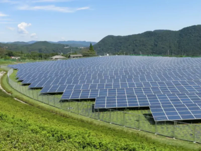 Solar-Power-Is-A-Turning-Point-For-Indias-Sustainable-Growth.webp