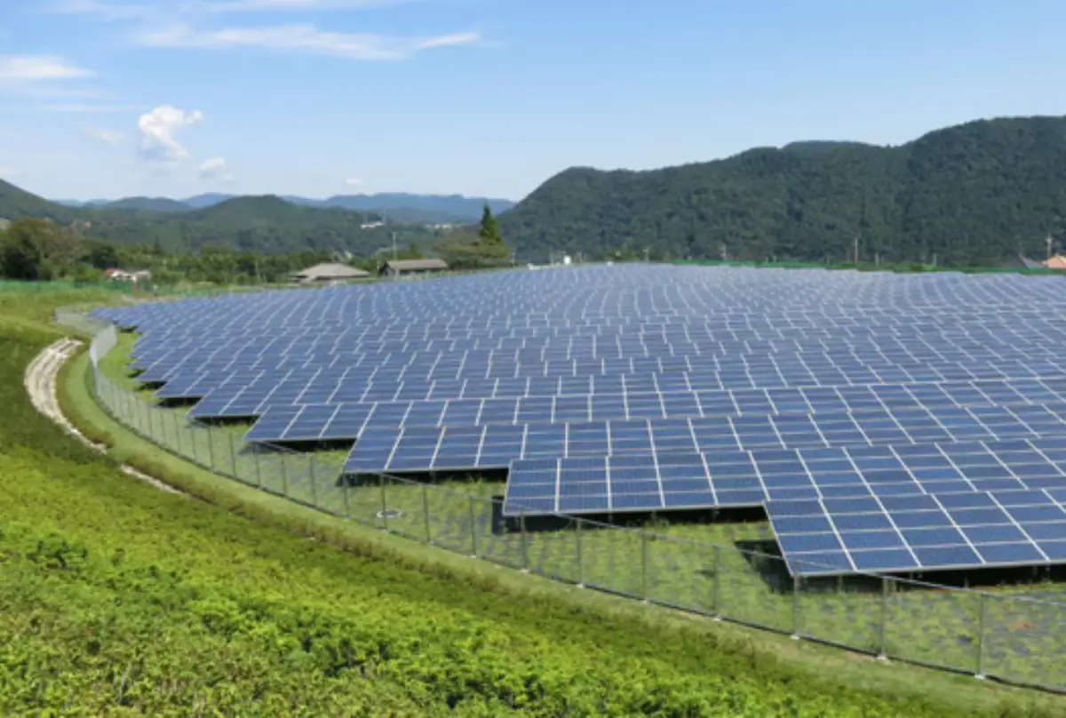 Solar-Power-Is-A-Turning-Point-For-Indias-Sustainable-Growth.webp