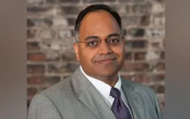 Subodh-Chandra-Leads-Court-Fight-Against-Trump-Vances-Dog-Eating-Stories.webp