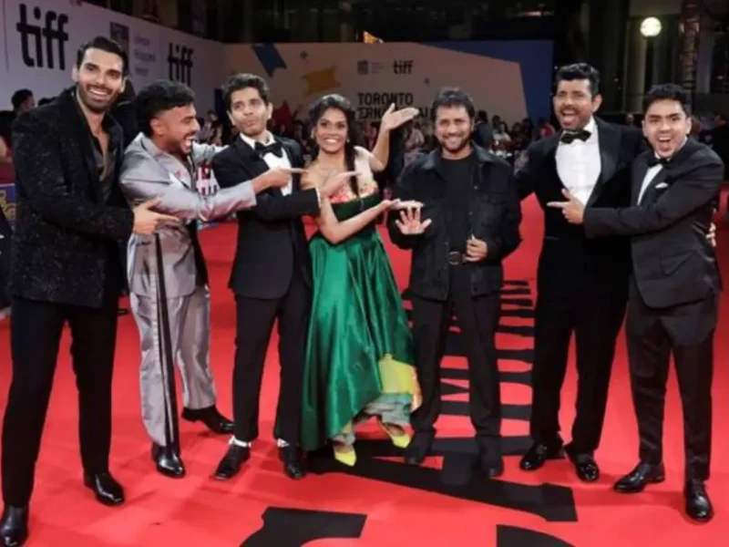 Superboys-of-Malegaon-Gets-Standing-Ovation-At-TIFF.webp