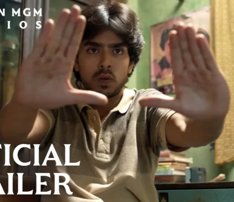 Superboys-of-Malegaon-Official-Trailer.webp