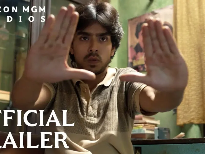 Superboys-of-Malegaon-Official-Trailer.webp