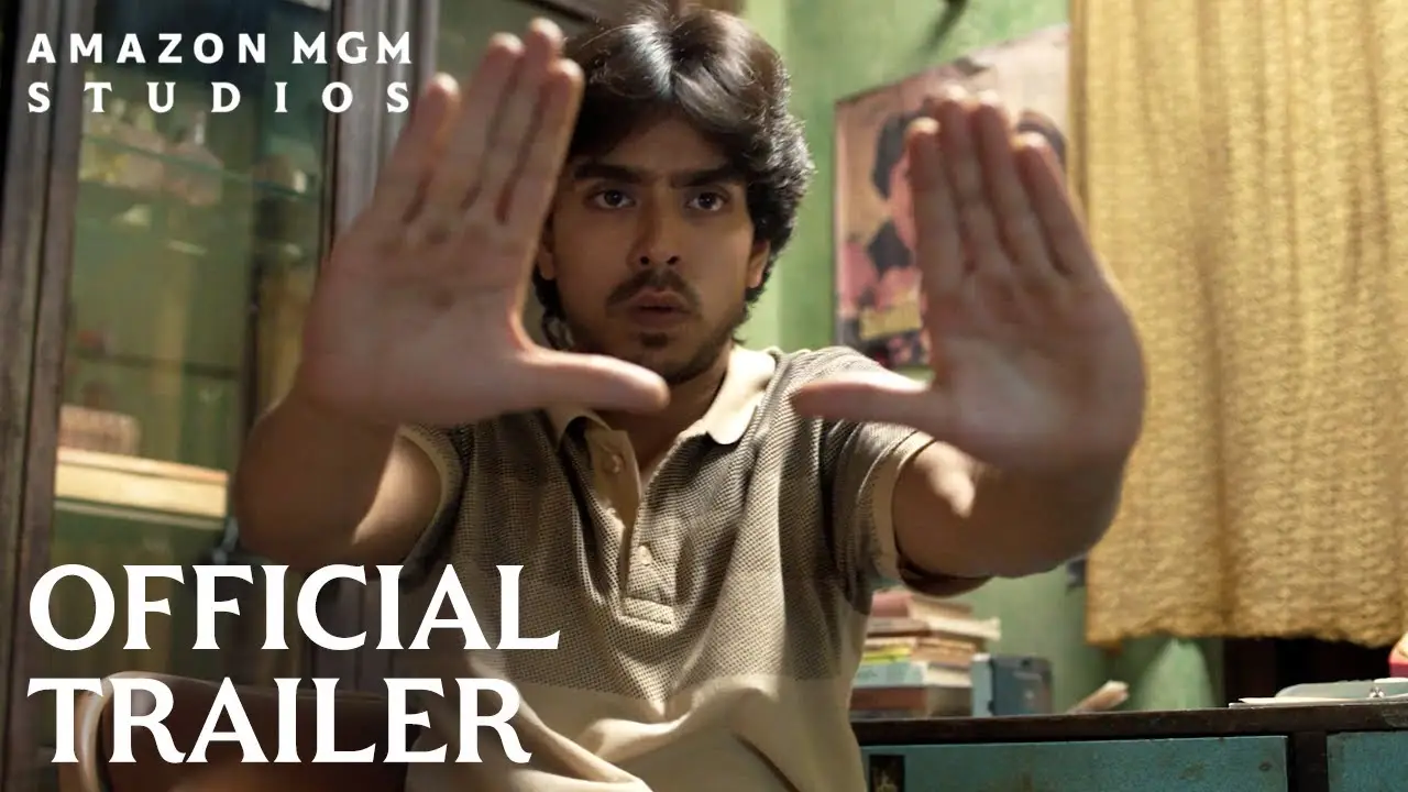 Superboys-of-Malegaon-Official-Trailer.webp