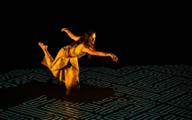 Surabhi-Bharadwajs-Production-‘Two-Folds-Is-Thoughtful-Creative.webp