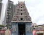 Take A Look At One Of The Oldest Hindu Shrines In Singapore