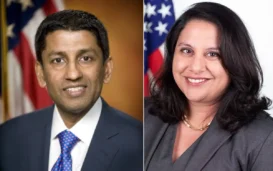 TikToks-Future-In-US-Hinges-On-Indian-American-Judges.webp