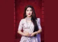 Transwoman-Navya-Singh-To-Compete-In-Miss-Universe-India-Pageant.webp