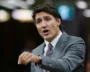 Trudeaus-Tightening-Of-Rules-For-Workers-Students-Will-Affect-Indians.webp