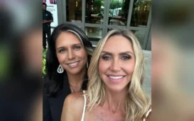 Tulsi-Gabbard-To-Spin-For-Trump-At-Debate.webp
