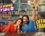 Vicky-Vidya-Ka-Woh-Wala-Video-Trailer.webp