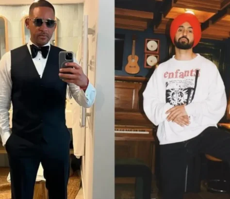 Will-Smith-Follows-Diljit-Dosanjh-On-Insta-Fans-In-A-Tizzy.webp