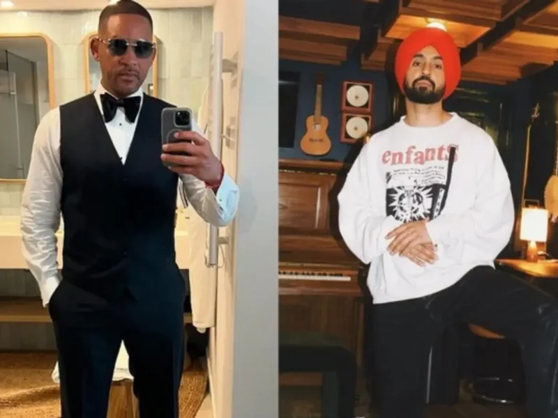 Will-Smith-Follows-Diljit-Dosanjh-On-Insta-Fans-In-A-Tizzy.webp