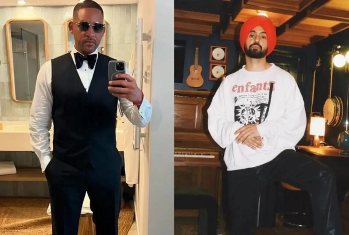 Will-Smith-Follows-Diljit-Dosanjh-On-Insta-Fans-In-A-Tizzy.webp