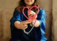 Years-Into-Efforts-To-Close-Health-Disparities-How-Is-Medi-Cal-Doing.webp