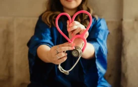 Years-Into-Efforts-To-Close-Health-Disparities-How-Is-Medi-Cal-Doing.webp
