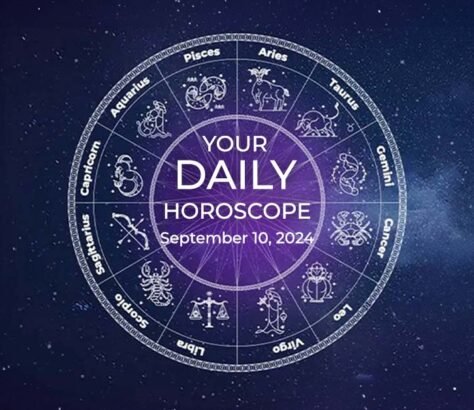 Your-Daily-Horocope-10-September-All-Zodiac-Signs.jpg