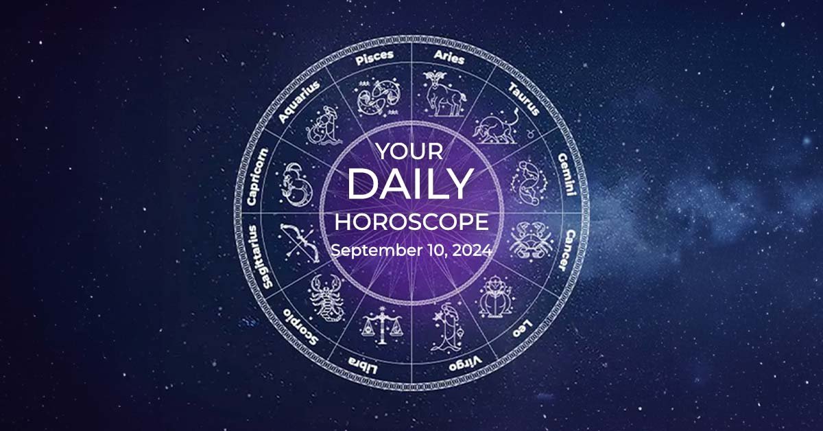 Your-Daily-Horocope-10-September-All-Zodiac-Signs.jpg