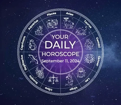 Your-Daily-Horocope-11-September-All-Zodiac-Signs.webp
