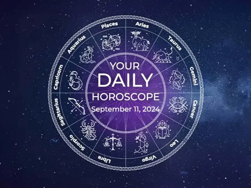 Your-Daily-Horocope-11-September-All-Zodiac-Signs.webp