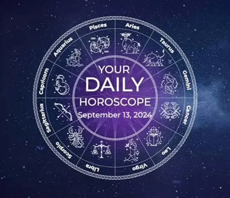 Your-Daily-Horocope-13-September-All-Zodiac-Signs.webp