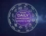 Your-Daily-Horocope-16-September-All-Zodiac-Signs.webp