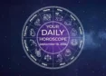 Your-Daily-Horocope-18-September-All-Zodiac-Signs.webp