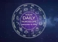 Your-Daily-Horocope-19-September-All-Zodiac-Signs.webp