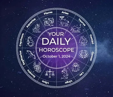 Your-Daily-Horoscope-1-October-All-Zodiac-Signs.webp