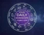 Your-Daily-Horoscope-2-October-All-Zodiac-Signs.webp