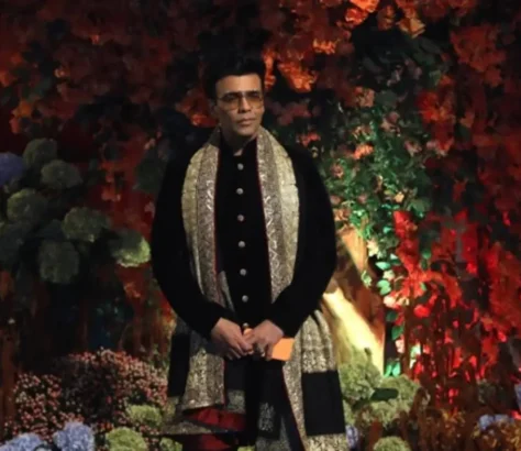 10-Billion-Rs-Karan-Johar-Sells-50-Of-Dharma-Productions-To-Poonawalla.webp