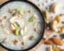 5-Delicious-Kheer-Ideas.webp