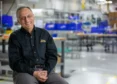 5-Hour Energy Drink Boss, Manoj Bhargava, Under Investigation For Fraud