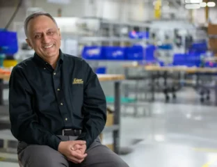 5-Hour Energy Drink Boss, Manoj Bhargava, Under Investigation For Fraud