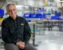 5-Hour Energy Drink Boss, Manoj Bhargava, Under Investigation For Fraud