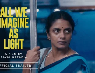 ALL-WE-IMAGINE-AS-LIGHT-Official-US-Trailer.webp