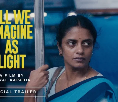 ALL-WE-IMAGINE-AS-LIGHT-Official-US-Trailer.webp