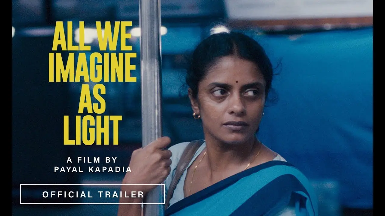 ALL-WE-IMAGINE-AS-LIGHT-Official-US-Trailer.webp