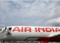 Air India Buys 85 Airbus Jets, Eyes More Boeings