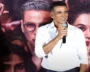 Akshay Kumar Donates Rs 1 Crore To Feed Monkeys In Ayodhya