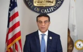 Ali-Taj-Announces-Run-For-CA-State-Assembly.webp