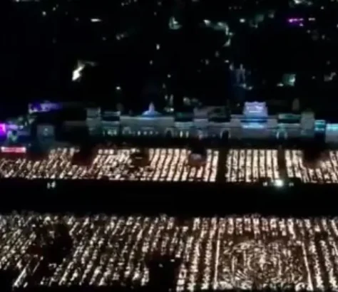 Ayodhya-Sets-World-Records-By-Lighting-Over-25-Lakh-Diyas.webp