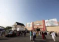 BAPS-Temple-In-Flushing-NY-Celebrates-50-Years.webp