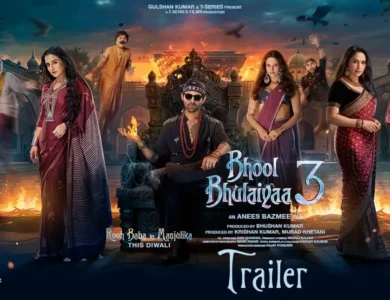 Bhool-Bhulaiyaa-3-Official-Trailer.webp